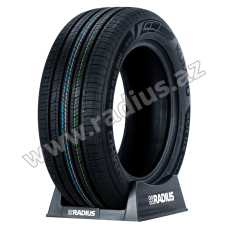 Solus TA51 225/55 R16